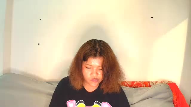 jhon_gade Приват Записи 2026-01-30