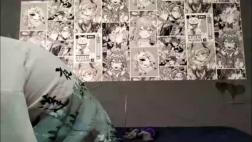 immortal_fuckers Приват Записи 2026-01-31