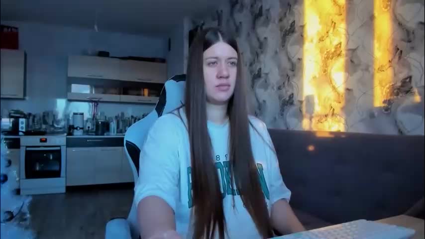 kianna_dior_ Приват Записи 2026-01-30