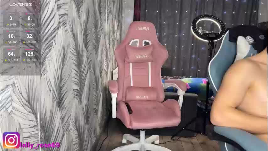 lallyrose69 Приват Записи 2026-01-30