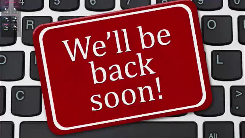 kira0541 Приват Записи 2026-01-30