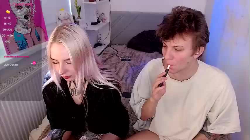 degradat1on Приват Записи 2026-01-30