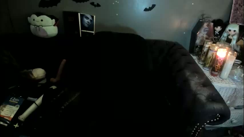 sugary_sweet Приват Записи 2026-01-30