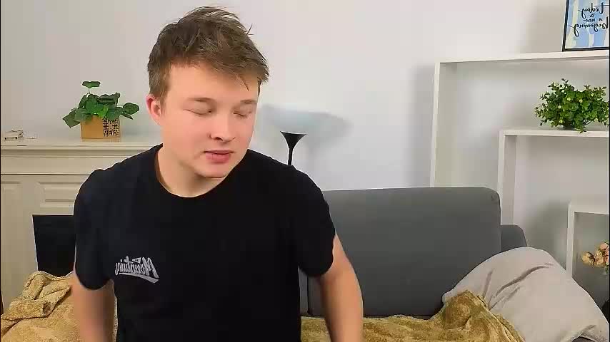 ollistiw Приват Записи 2026-01-30