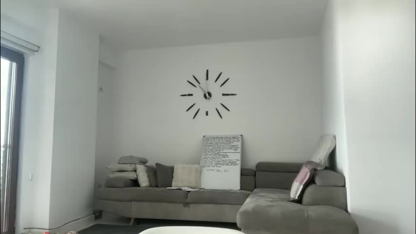 drresa Приват Записи 2026-01-31