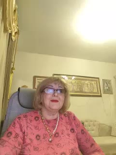 KarinkaSweet Приват Записи 2026-01-30