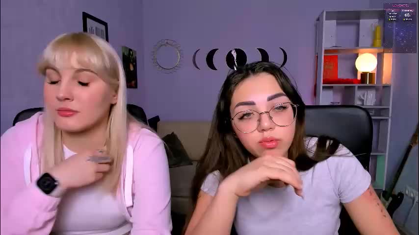 kiki_swan Приват Записи 2026-01-30