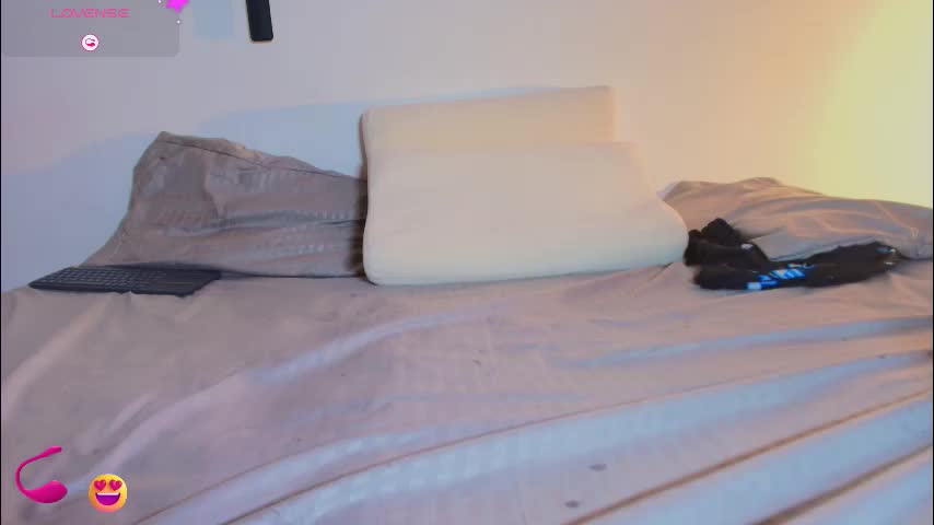 jeremmyandstacy Приват Записи 2026-01-31