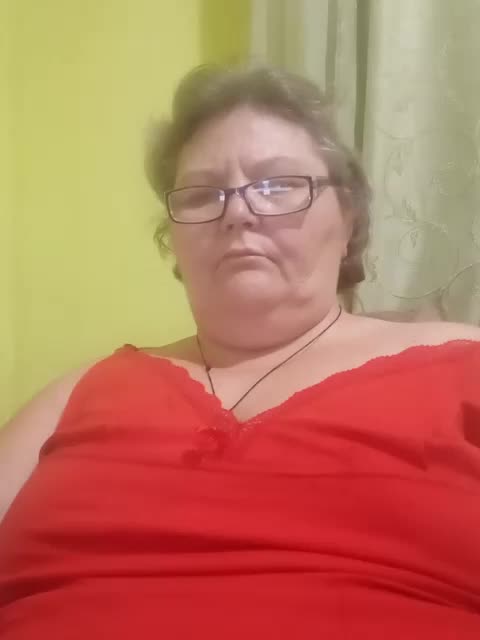 Alenkagold Приват Записи 2026-01-30