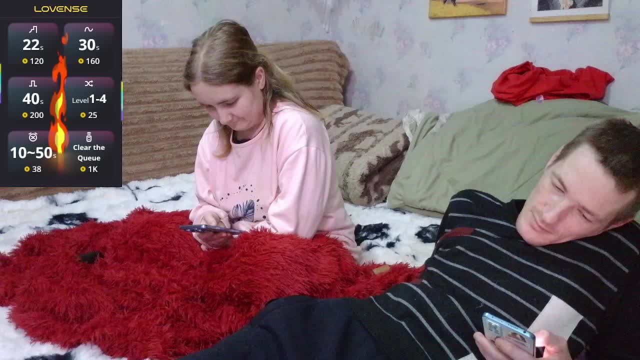 Krohab Приват Записи 2026-01-31