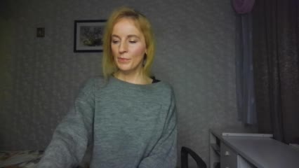 Nata85085 Приват Записи 2026-01-30