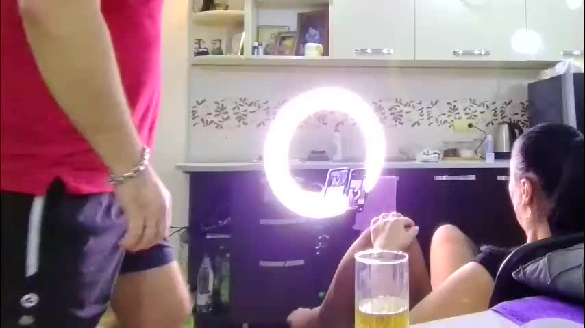 best_ass2000 Приват Записи 2026-01-31