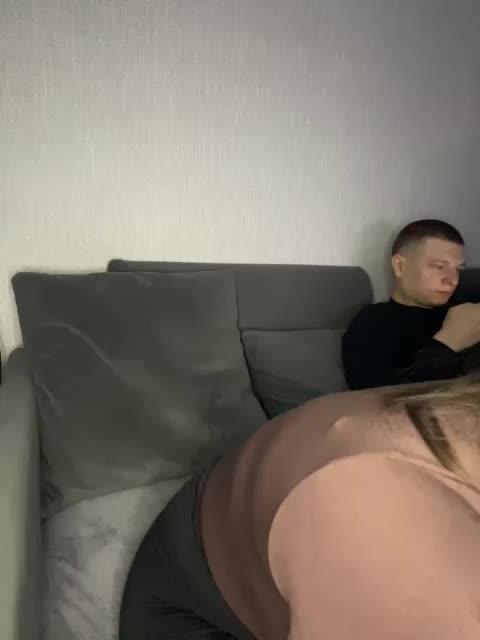 -Dopes-Sativa- Приват Записи 2026-01-31