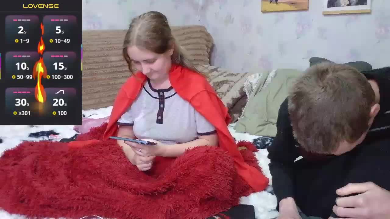 Krohab Приват Записи 2026-01-31