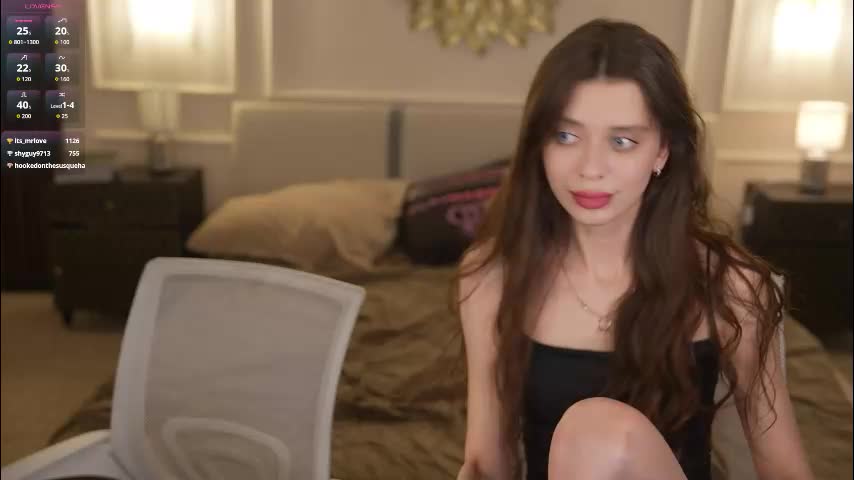 bright_diamonds_054 Приват Записи 2026-01-31