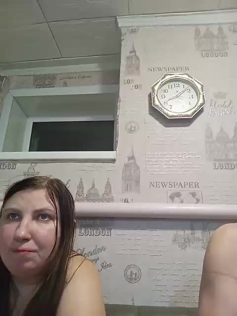 seksiparaa Приват Записи 2026-01-31