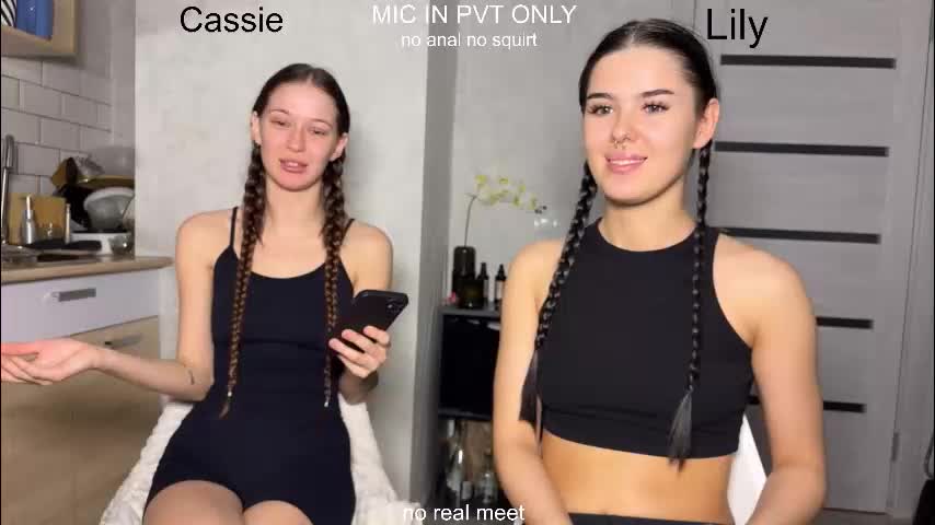 x_kai Приват Записи 2026-01-31