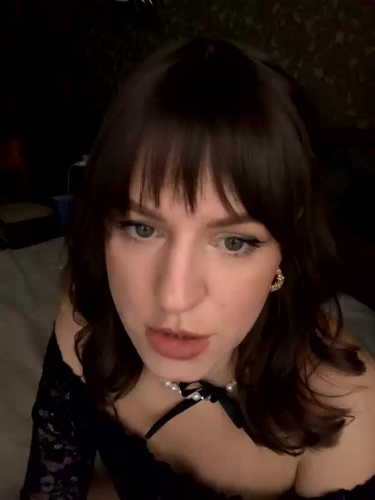 Yummypopka Приват Записи 2026-01-31