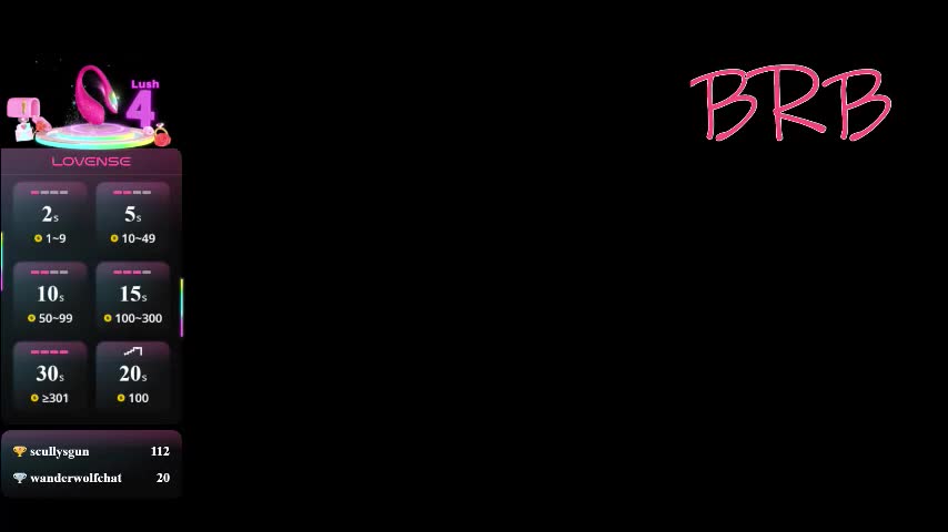 avaryder Приват Записи 2026-01-30