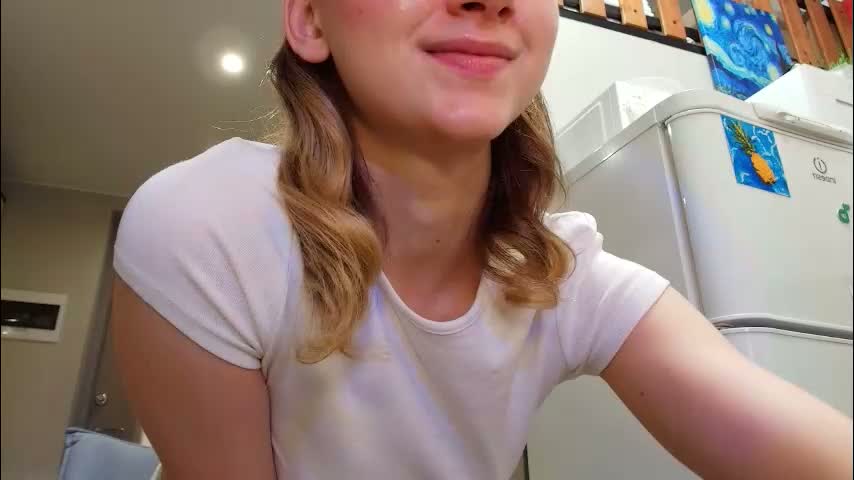 jackp0t__ Приват Записи 2026-01-30