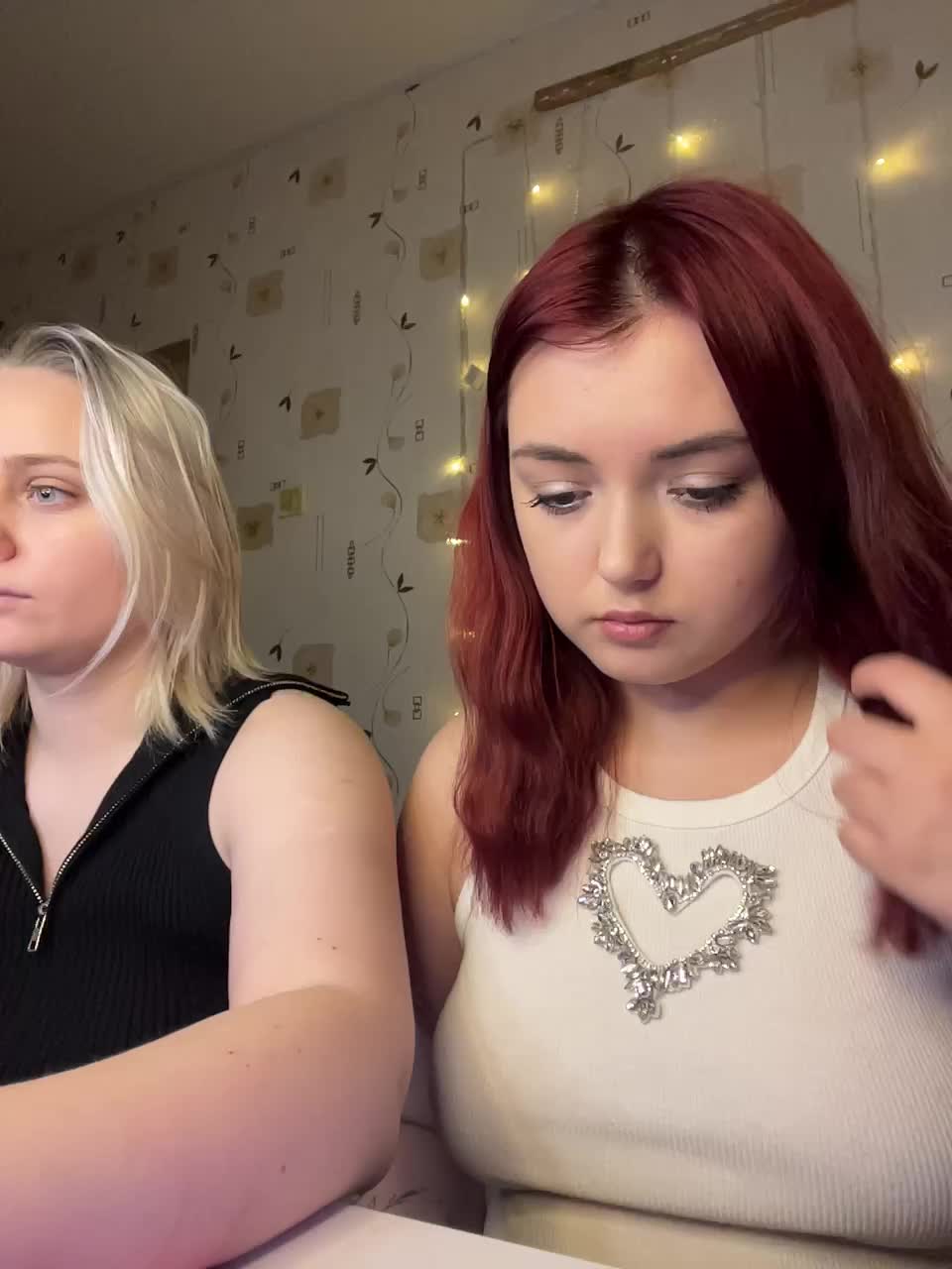 The-best-babies Приват Записи 2026-01-31