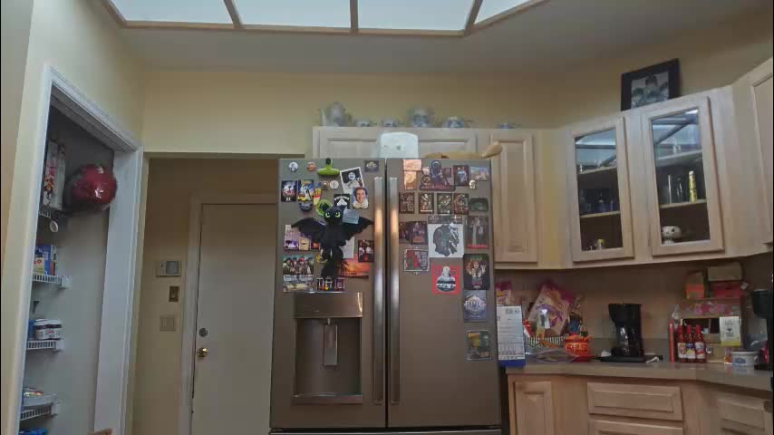 lilbatt Приват Записи 2026-01-31