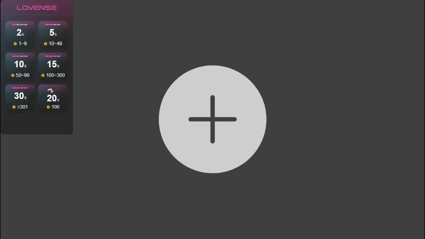 bella_and_alice Приват Записи 2026-01-31