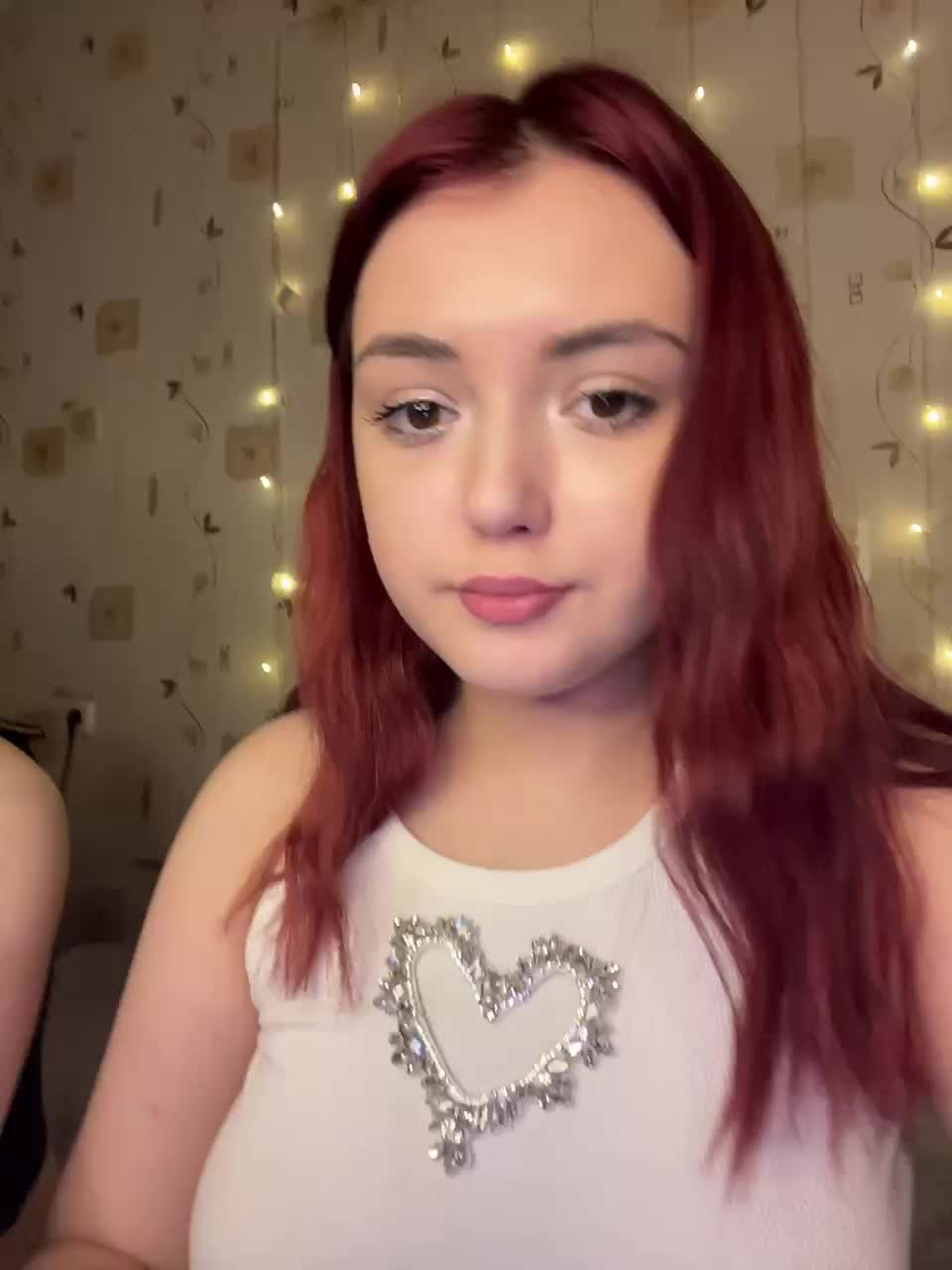 The-best-babies Приват Записи 2026-01-31