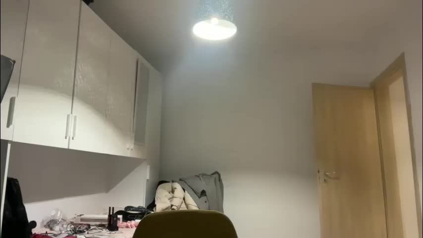 drresa Приват Записи 2026-01-31