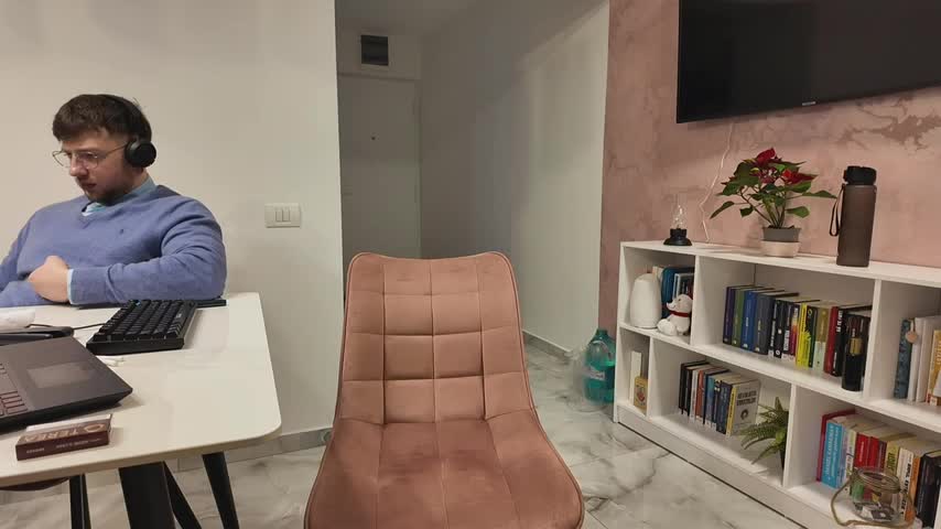 ValeriaGrey Приват Записи 2026-01-31