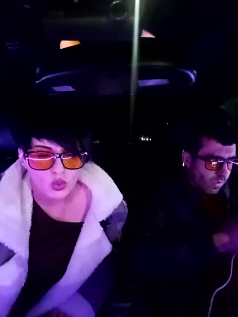 Paranoik999 Приват Записи 2026-01-31