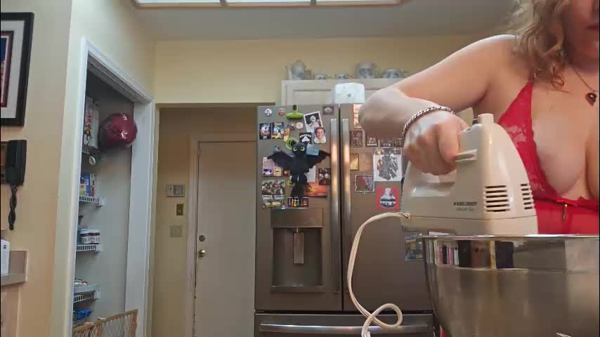 lilbatt Приват Записи 2026-01-31