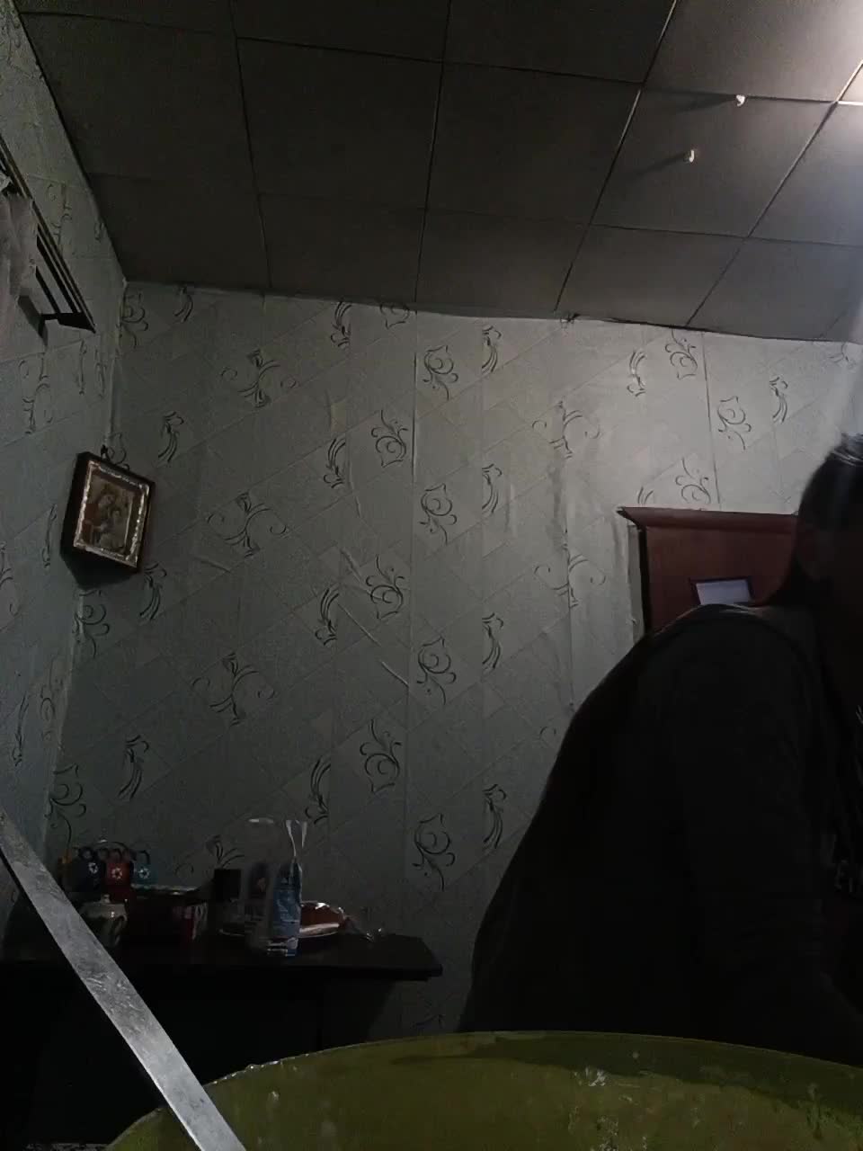 MissMisterSmit2345 Приват Записи 2026-01-31