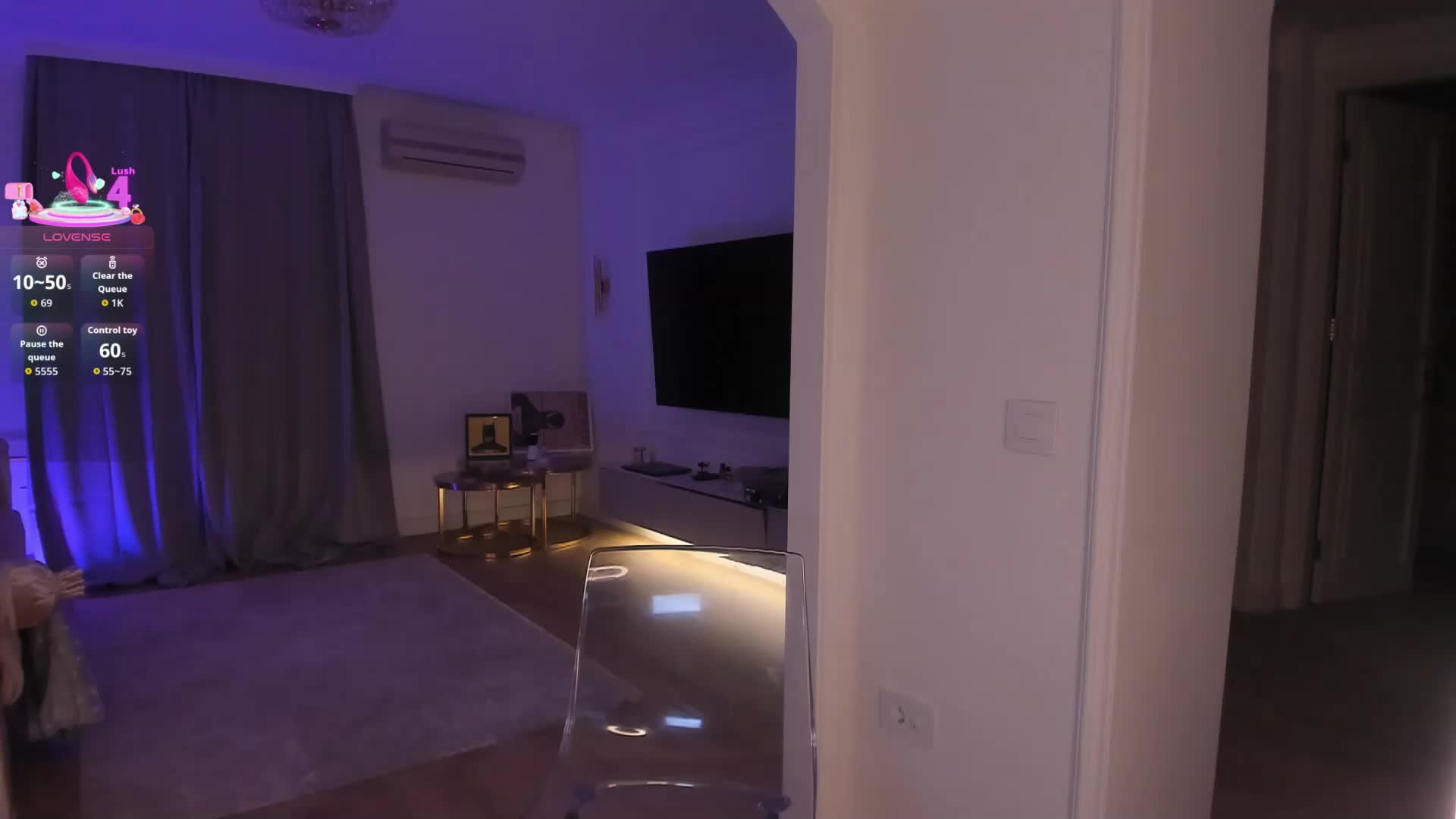 seilyfox Приват Записи 2026-01-31