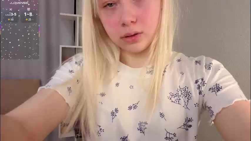 garden_flower Приват Записи 2026-01-31