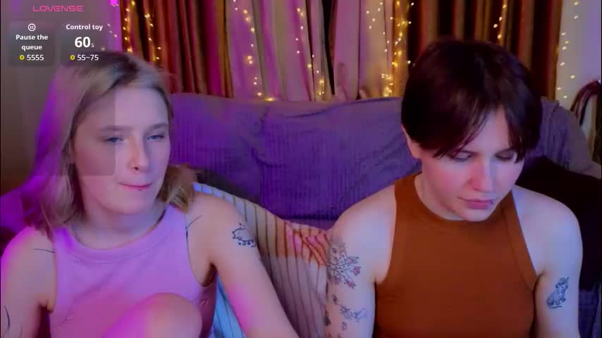 babees_eva Приват Записи 2026-01-31