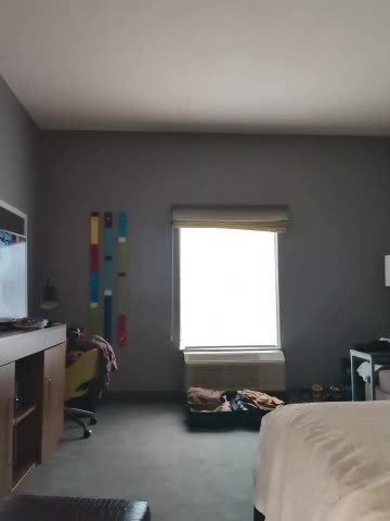 DarkDea Приват Записи 2026-01-31