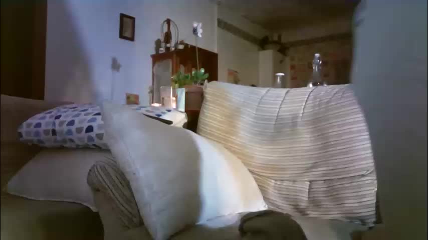 lolahueso Приват Записи 2026-01-31