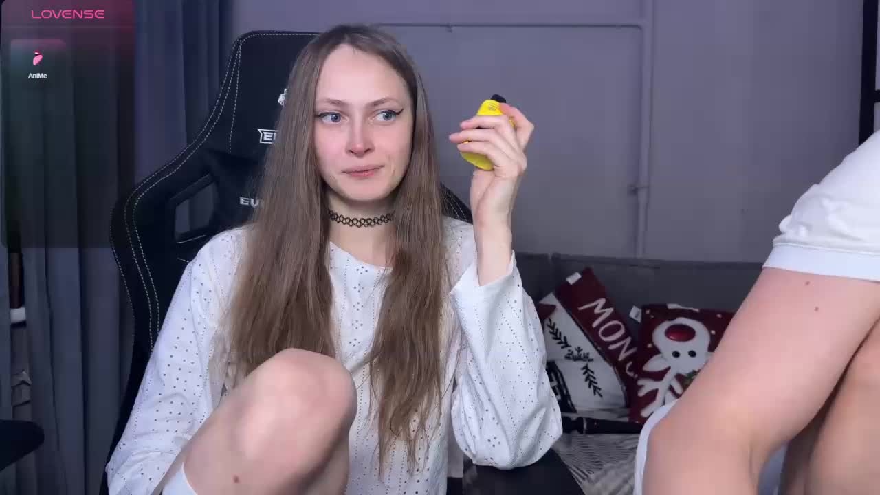 cutemilana_sexwife Приват Записи 2026-01-31