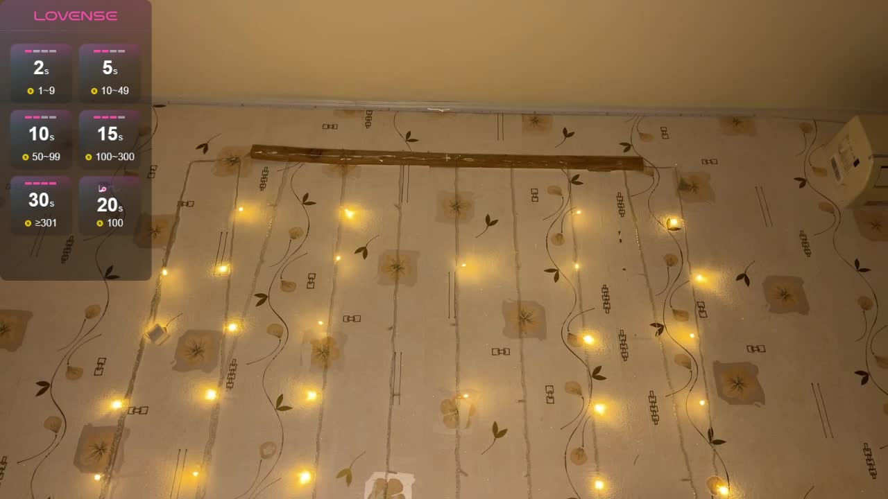 The-best-babies Приват Записи 2026-01-31