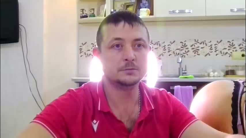 best_ass2000 Приват Записи 2026-01-31