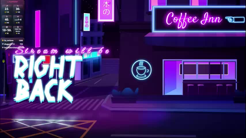 bright_diamonds_054 Приват Записи 2026-01-31