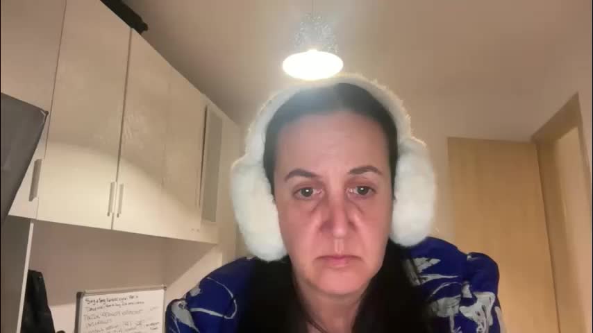 drresa Приват Записи 2026-01-31