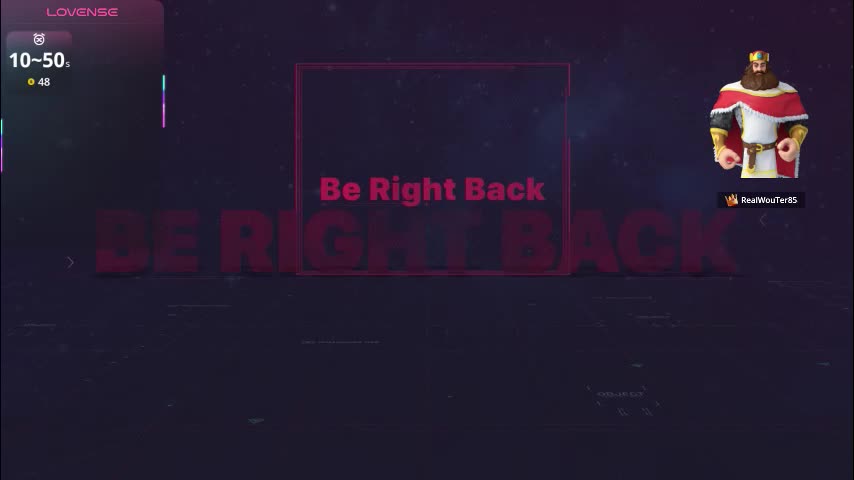 liawoow Приват Записи 2026-01-30