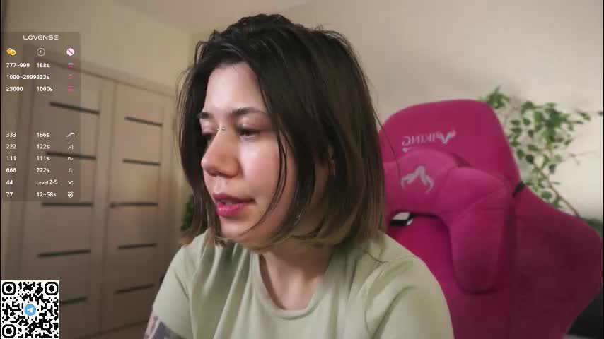 forestproject Приват Записи 2026-01-31