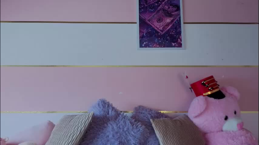 charlote__miller Приват Записи 2026-01-30