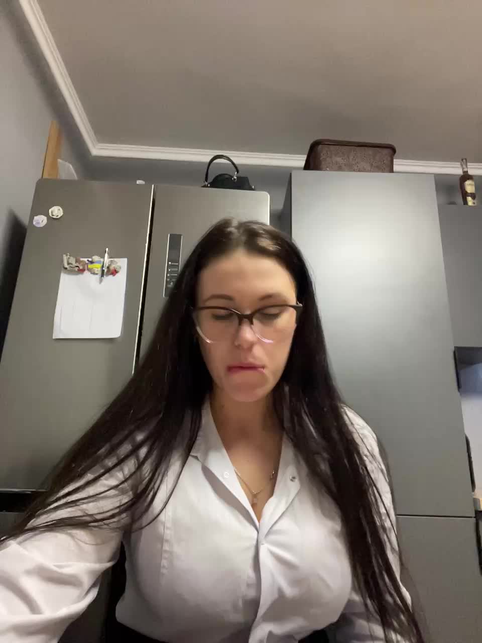 Potifays Приват Записи 2026-01-31