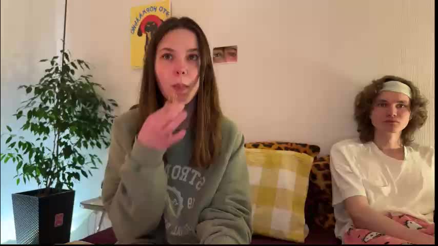 di_n_alex Приват Записи 2026-01-31