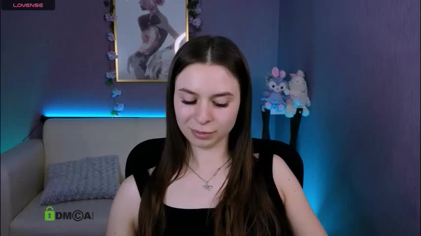 kaisy_star Приват Записи 2026-01-31