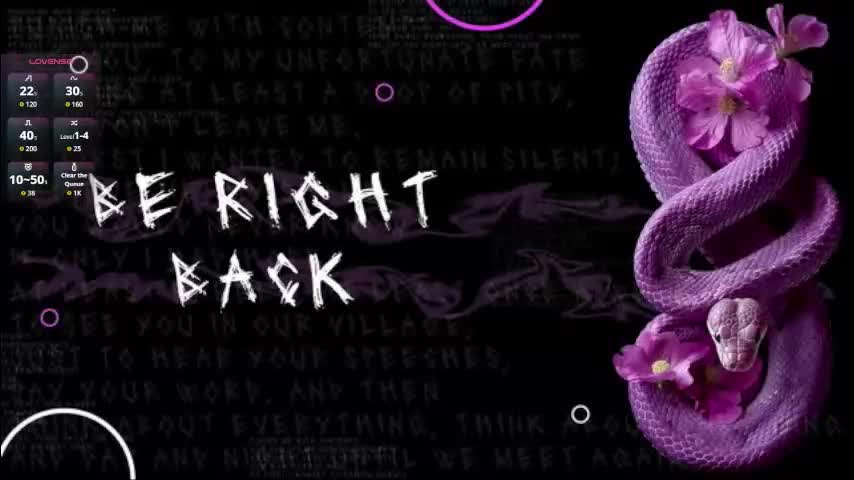 anabel2054 Приват Записи 2026-01-31